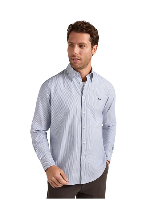 CRR011013933B801 BLU HARMONT&BLAINE | CRR011013933B801 BLU